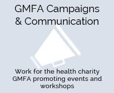 GMFA Description